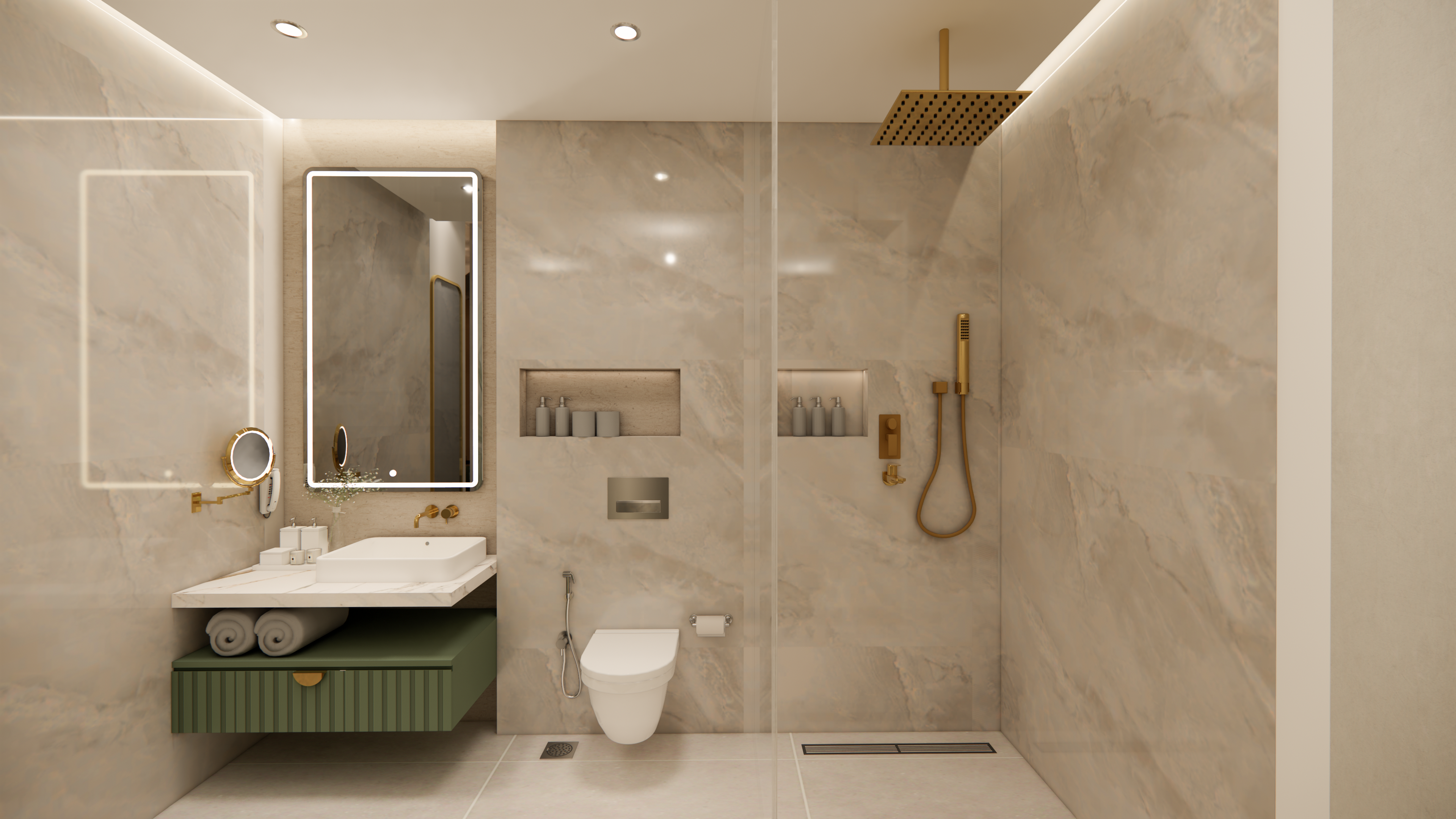 Bojinee — Bar, Lounge & Hotel Interiors – frame 6