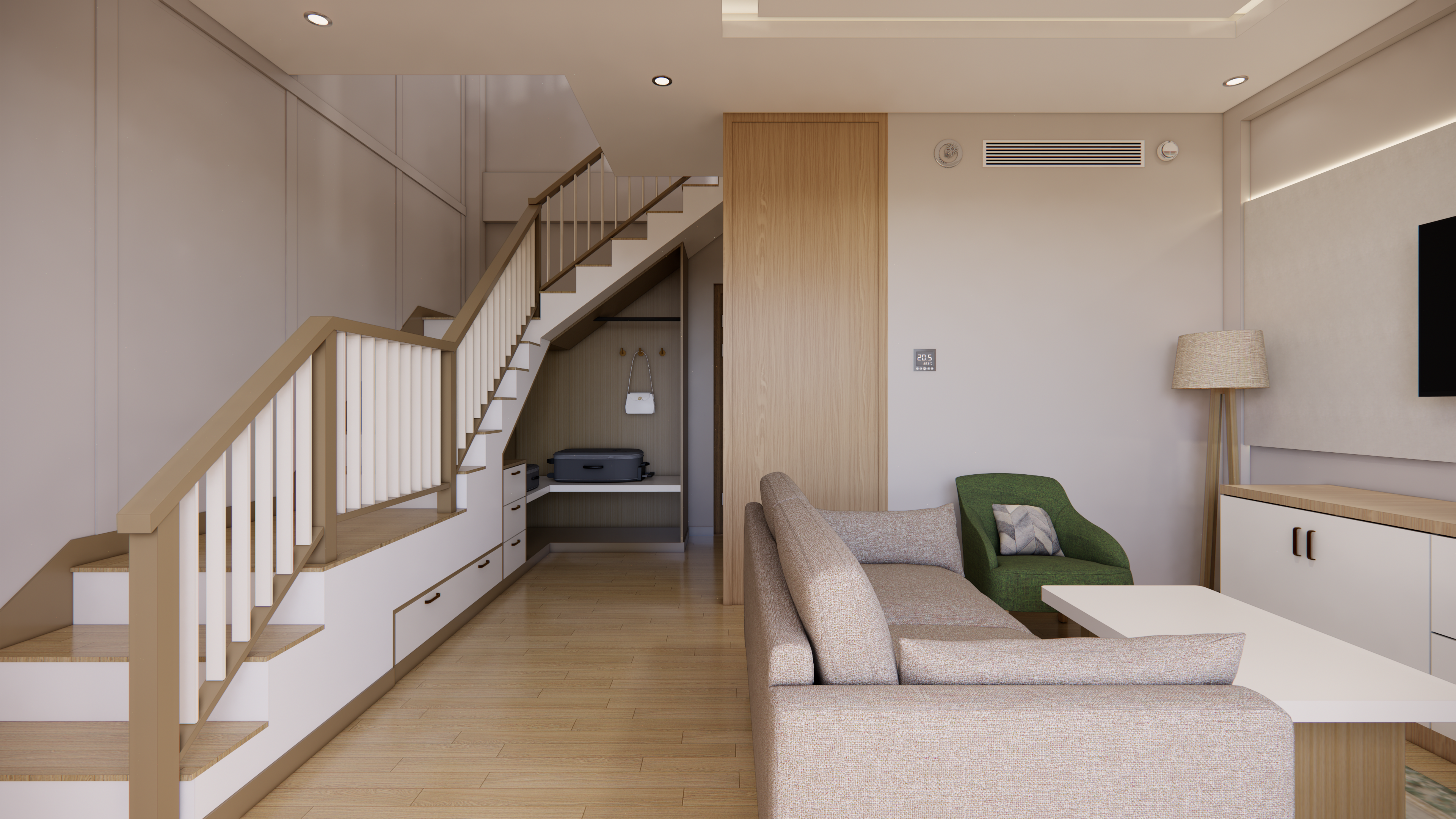Bojinee — Bar, Lounge & Hotel Interiors – frame 7