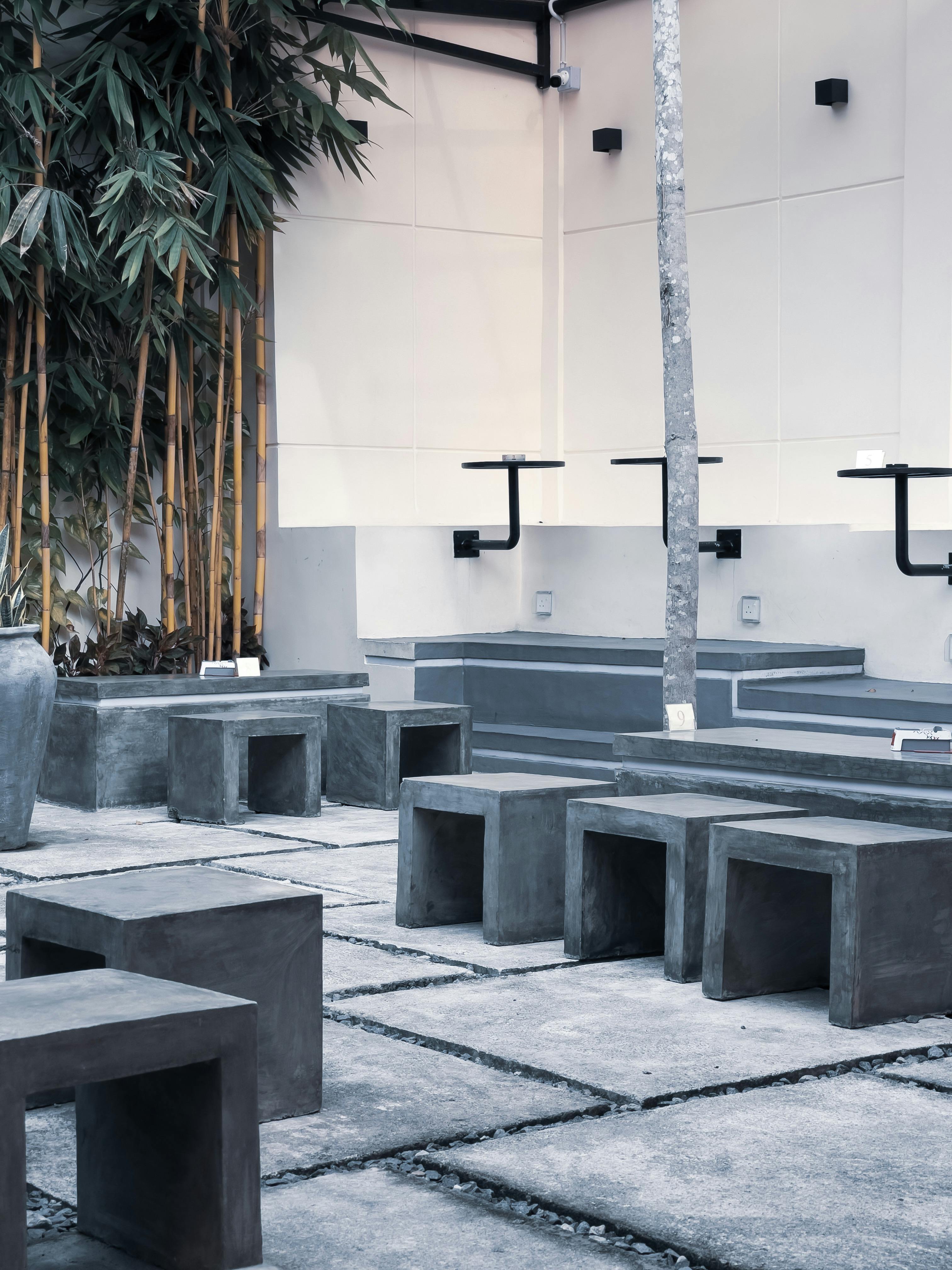 The Quiet Luxury of Minimalist Architecture: Why Less Is Becoming the New More